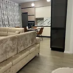 Ares Appartement