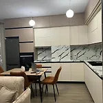 Appartement Ares