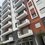 Ares Appartement